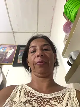 maleja23 online show from October 2025 12:33:02 AM