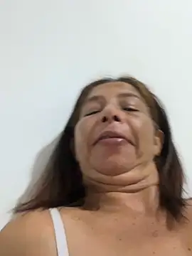 maleja23 online show from January 2026 01:45:02 AM