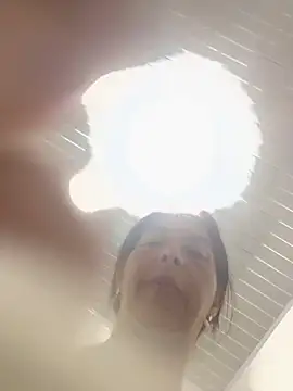 maleja23 online show from October 2025 01:54:02 PM