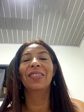 maleja23 online show from November 2025 01:26:01 PM