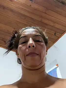 maleja23 online show from March 2026 11:27:02 PM