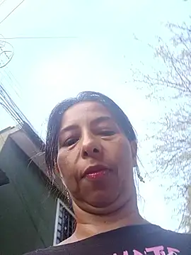maleja23 online show from September 2025 10:37:02 PM