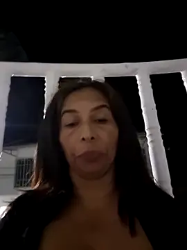 maleja23 online show from February 2026 01:51:01 AM