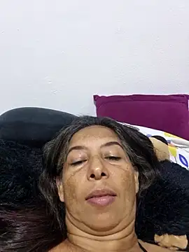 maleja23 online show from September 2025 02:23:02 PM