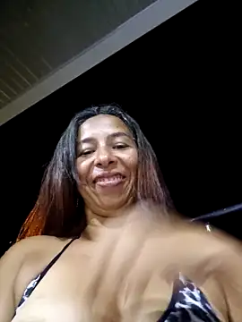 maleja23 online show from October 2025 03:41:01 AM