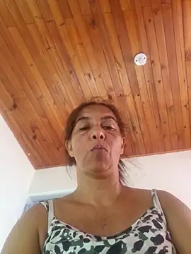 maleja23 online show from February 2026 09:03:01 PM