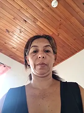 maleja23 online show from February 2026 07:36:02 PM