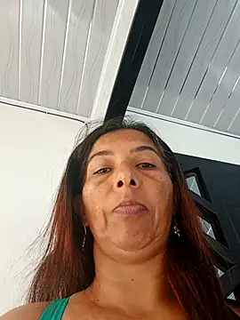 maleja23 online show from September 2025 01:36:02 PM