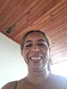 maleja23 online show from February 2026 02:16:02 PM