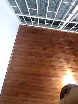 maleja23 online show from February 2026 01:38:01 AM