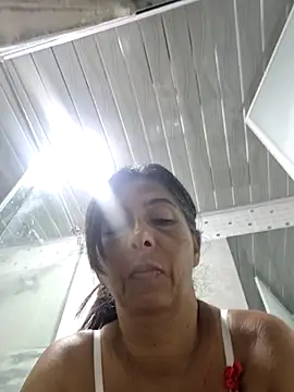 maleja23 online show from October 2025 02:27:02 AM