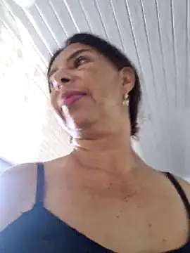 maleja23 online show from October 2025 01:54:02 PM