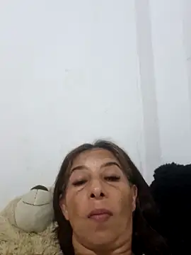 maleja23 online show from February 2026 01:58:02 AM