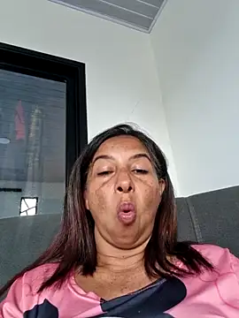 maleja23 online show from October 2025 02:32:01 PM