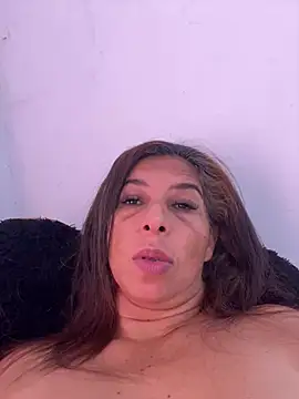 maleja23 online show from February 2026 02:04:02 PM