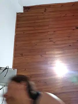 maleja23 online show from March 2026 11:21:01 AM