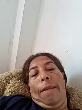 maleja23 online show from February 2026 01:12:01 PM