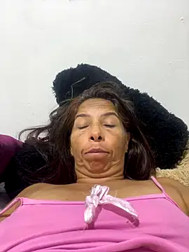 maleja23 online show from November 2025 03:01:02 AM