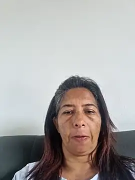 maleja23 online show from September 2025 02:15:01 PM