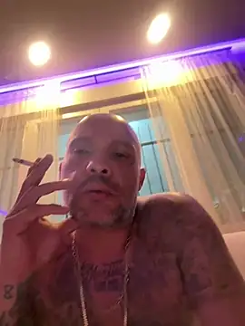 gitanomadrid online show from July 2026 11:23:02 PM