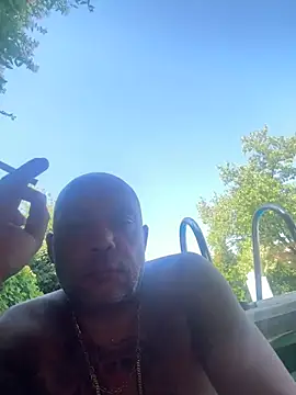 gitanomadrid online show from July 2026 09:43:01 AM