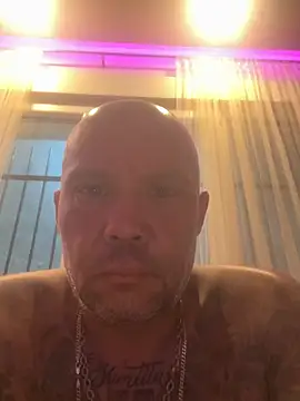 gitanomadrid online show from July 2026 09:37:01 PM