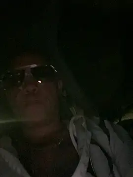 Snapshot of gitanomadrid chatting on May 2026 09:31:01 PM gitanomadrid online show from May 2026 09:31:01 PM