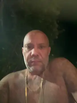 gitanomadrid online show from July 2026 09:08:01 PM
