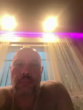 gitanomadrid online show from August 2026 11:55:01 PM