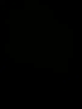 Snapshot of gitanomadrid chatting on May 2026 01:48:07 AM gitanomadrid online show from May 2026 01:48:07 AM