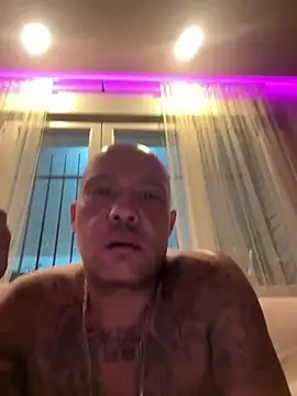 gitanomadrid online show from July 2026 11:46:02 PM