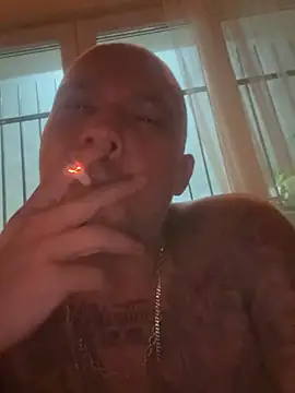 gitanomadrid online show from July 2026 11:01:01 PM