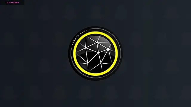 ABBIS BLACKTS online show from September 2025 04:22:02 PM