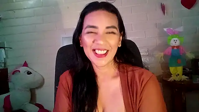 MiiaVelasquez online show from March 2026 05:08:02 AM