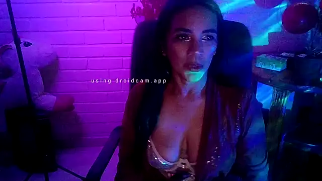 MiiaVelasquez online show from February 2026 04:11:02 AM