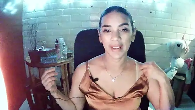 MiiaVelasquez online show from January 2026 04:29:02 AM