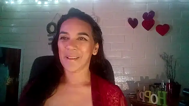 MiiaVelasquez online show from March 2026 04:45:02 AM