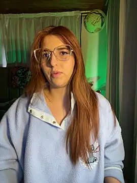 CoraVibes online show from February 2026 12:23:02 PM