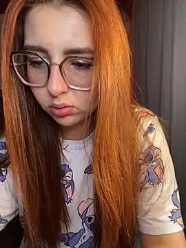 CoraVibes online show from February 2026 03:23:01 PM