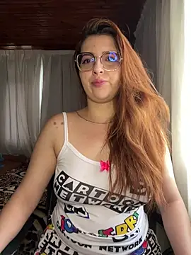 CoraVibes online show from March 2026 11:58:02 AM