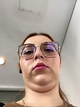 CoraVibes online show from March 2026 05:53:02 PM