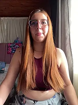 CoraVibes online show from May 2026 12:23:02 PM