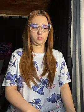 CoraVibes online show from January 2026 12:12:02 PM