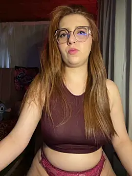 CoraVibes online show from February 2026 12:27:02 PM