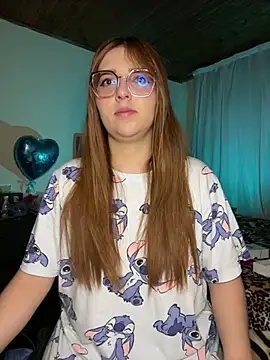 CoraVibes online show from March 2026 11:37:02 AM