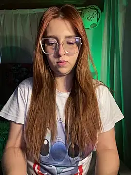 CoraVibes online show from February 2026 12:23:01 PM