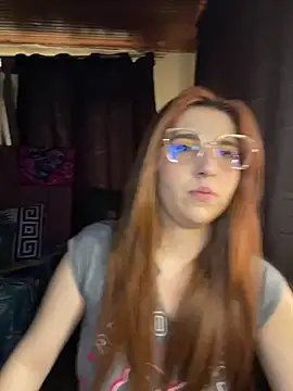 CoraVibes online show from January 2026 12:00:01 PM