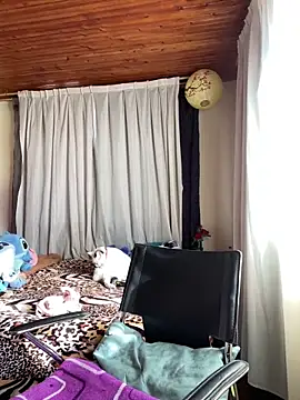 CoraVibes online show from March 2026 12:45:02 PM