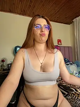 CoraVibes online show from March 2026 09:18:01 PM