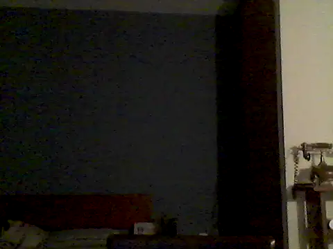Dudumerg online show from August 2026 05:35:01 AM